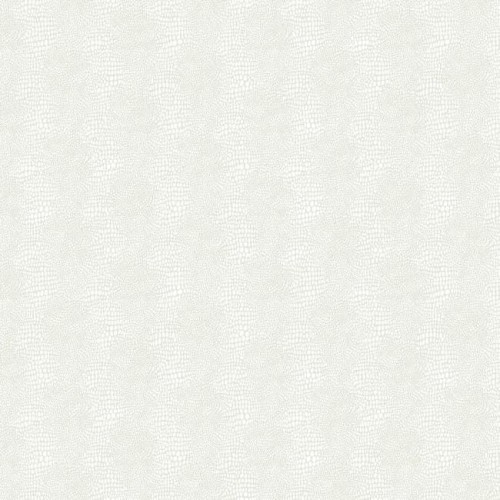 3f1aa0ac59980ab81bbd21c64be6de2c