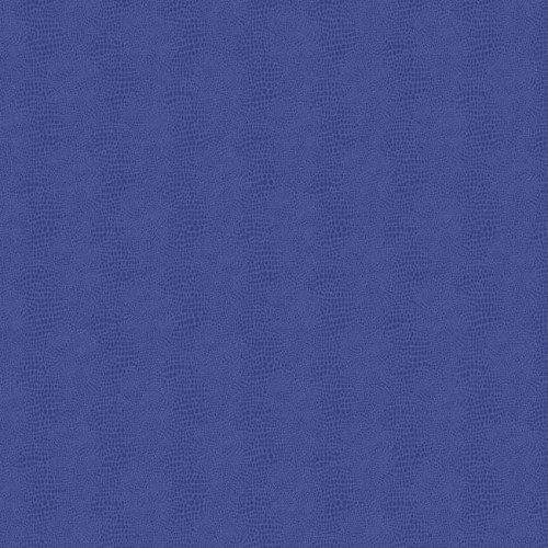 a3a36ffbe799e9d7a29399d4fa61063d