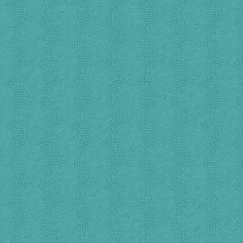 78474f5271fe2060a25d027bafe0ff12