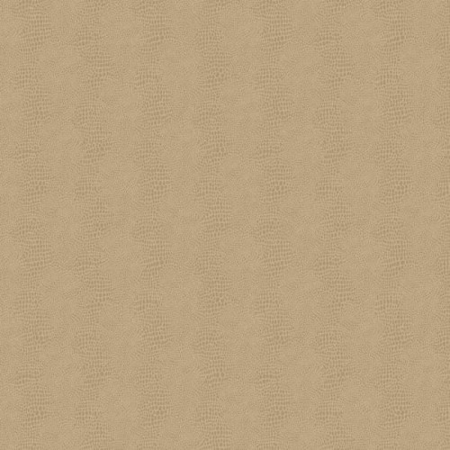 f5bc46ad9b2b5055ed1a3906c94ec1b3