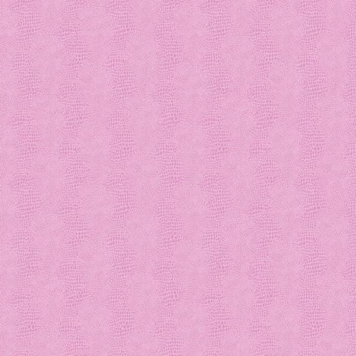 e4beb9eb0a65502739b0591182d14acc