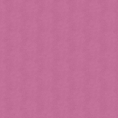 184967d696dc6b3ba0d881e0c89cb6e6
