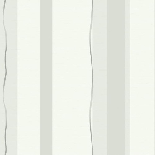 4ad635d39e22496c034868f1ab0b37cd