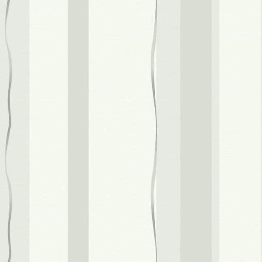 Tapeta York Wallpapher WH2720