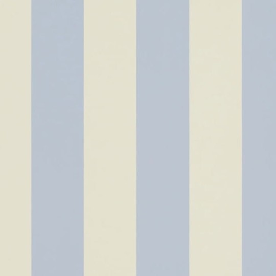 Tapeta Ralph Lauren Signature Papers PRL026/06