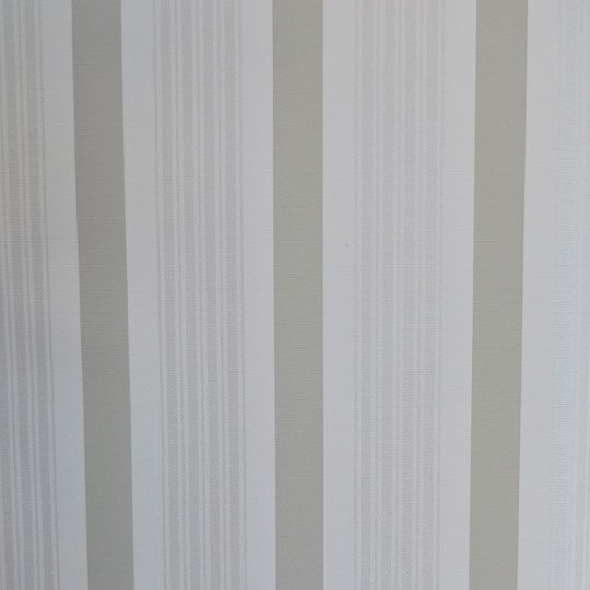Tapeta Casadeco So White 56421126 CAPHORN