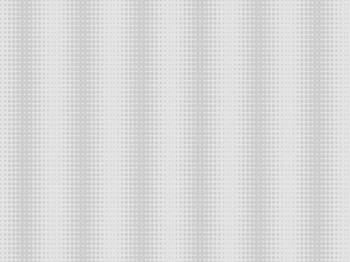 5a2c5d1a9d6b650c615c2c22ca91ab38
