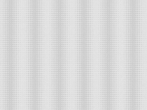 5a2c5d1a9d6b650c615c2c22ca91ab38