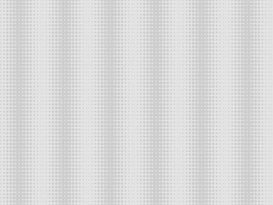 Tapeta Casadeco So White 17970104 FUSION
