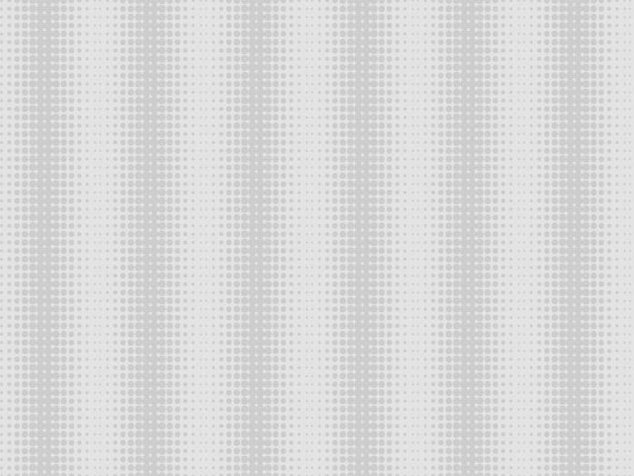 5a2c5d1a9d6b650c615c2c22ca91ab38
