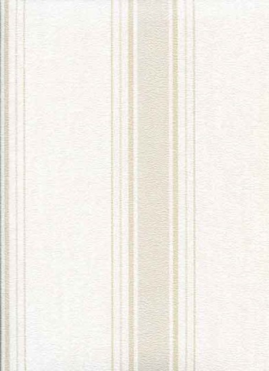 Tapeta Casadeco So White 57452100 KALEIDO
