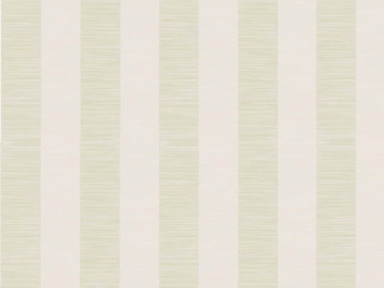 Tapeta Casadeco So White 16970132 RIVERSIDE