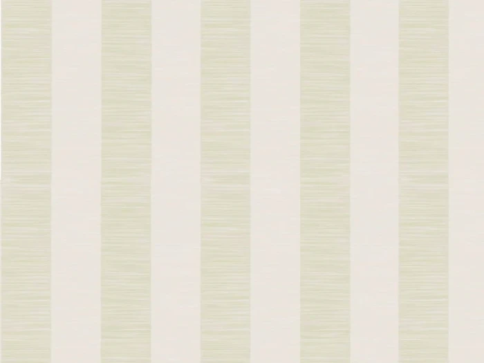 573f7cce98ea1c41ee7b3788d926c96d