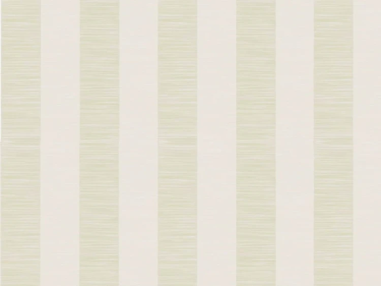 573f7cce98ea1c41ee7b3788d926c96d