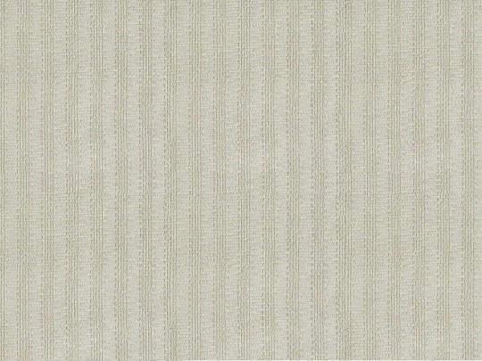 Tapeta Casadeco So White 16980130 RIVERSIDE