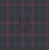 b160188b24286a337941ede55467f49d