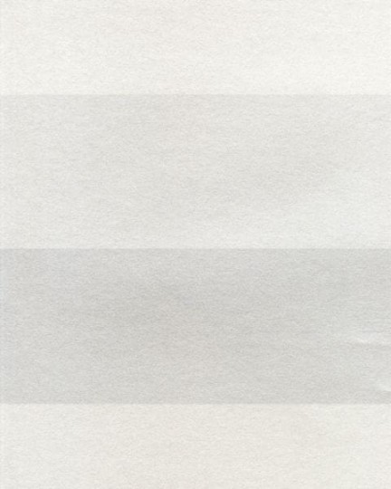 Tapeta Origin Palais Royal 346513