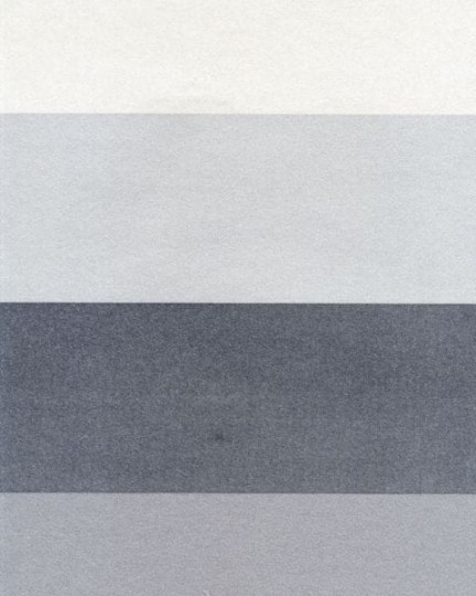 Tapeta Origin Palais Royal 346515