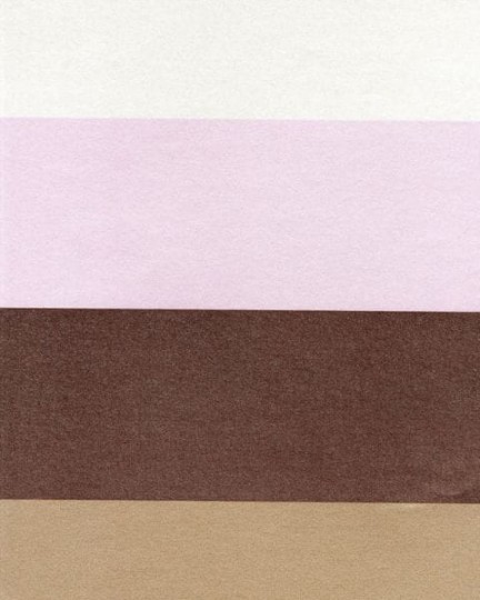 Tapeta Origin Palais Royal 346516