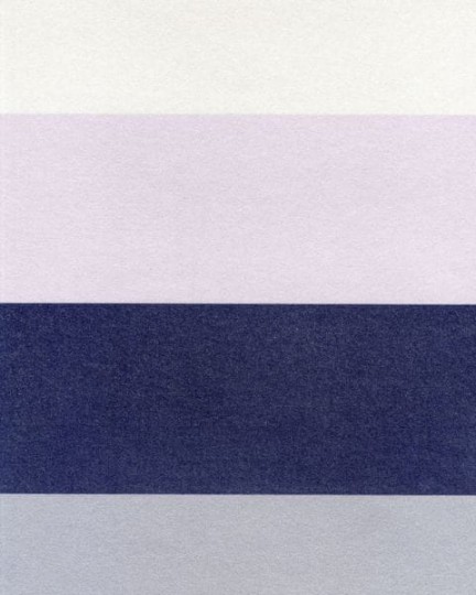Tapeta Origin Palais Royal 346517