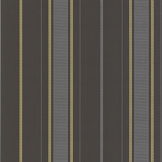 Tapeta Decorline Accents 30483