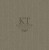 6c057dbb50795219e2b1410c06f7e7b8