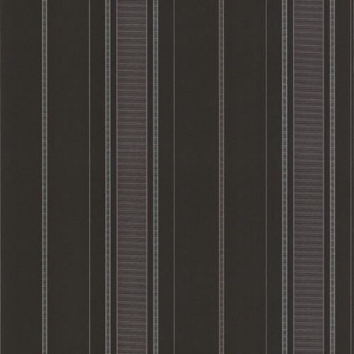 122a61dc0bc70867c593334b037d1934