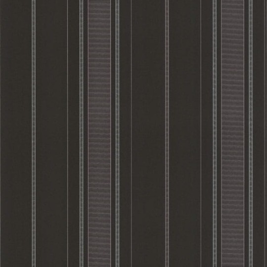 Tapeta Decorline Accents 30484