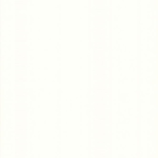 Tapeta Decorline Accents 30485