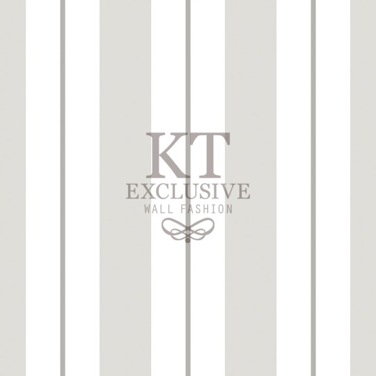 KT Exclusive 72023 Joy - tapeta w paski