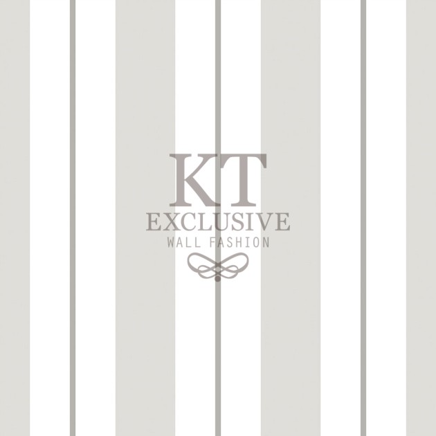 KT Exclusive 72023 Joy - tapeta w paski