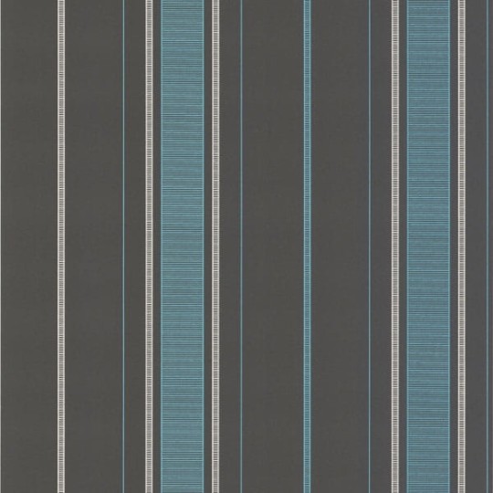 Tapeta Decorline Accents 30486