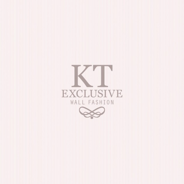 KT Exclusive 72031 Joy - tapeta w paski
