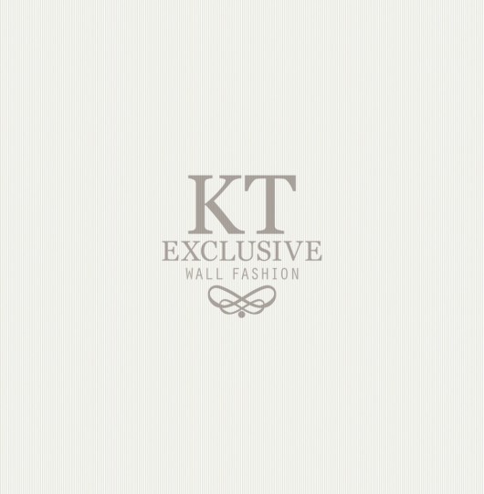 KT Exclusive 72033 Joy - tapeta w paski
