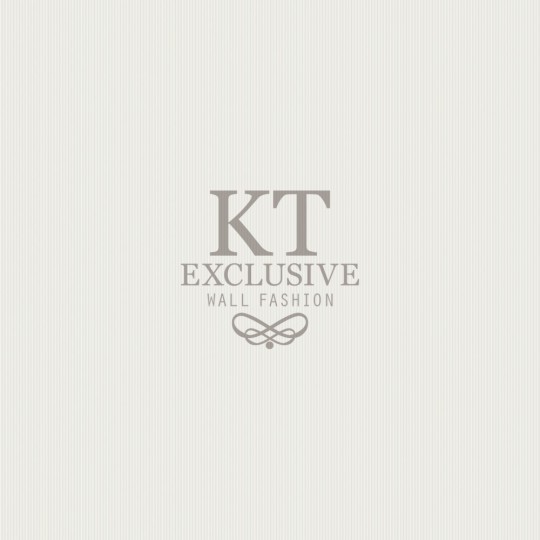 KT Exclusive 72034 Joy - tapeta w paski