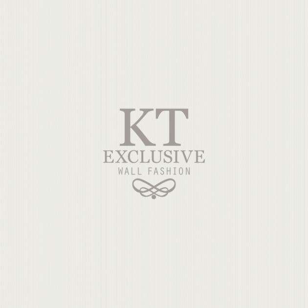 KT Exclusive 72034 Joy - tapeta w paski