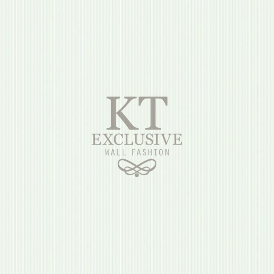 KT Exclusive 72035 Joy - tapeta w paski