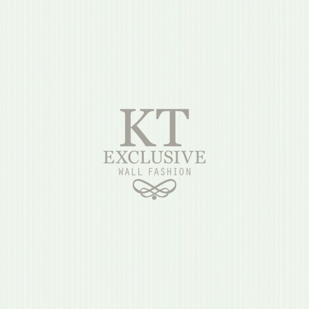 KT Exclusive 72035 Joy - tapeta w paski