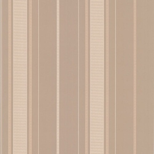 5e7103971c929d40392168702c16b707