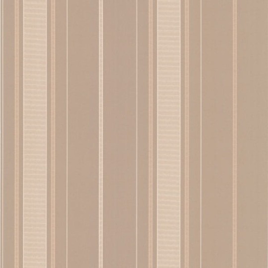 Tapeta Decorline Accents 30487