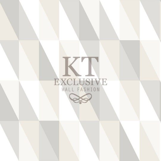 KT Exclusive 72039 Joy - tapeta w prostokąty