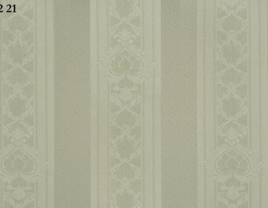 Tapeta Domus Parati Tosca 50221