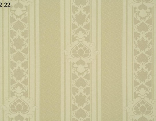Tapeta Domus Parati Tosca 50222