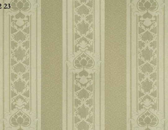 Tapeta Domus Parati Tosca 50223