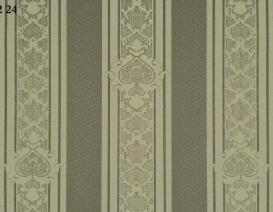Tapeta Domus Parati Tosca 50224
