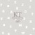 1f2692ac12ef7d0c1d9ff993a1ad38e4