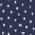 2eaeca8356f3fb270f8fab4cbf2a58e2