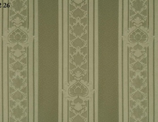 Tapeta Domus Parati Tosca 50226