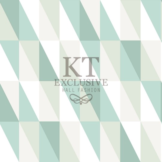 KT Exclusive 72115 Joy - tapeta w prostokąty