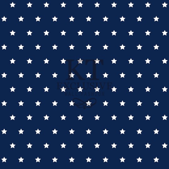 KT Exclusive 72132 Joy - tapeta dla dzieci w gwiazdy